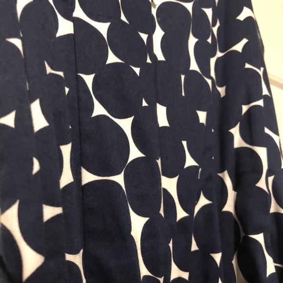 Elegant dress - Picture 3 of 3